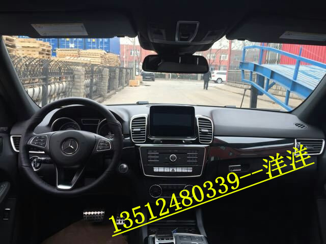 a53e20204576228f.jpg
