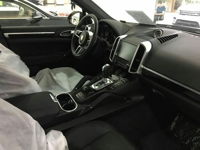 aa93e97ac931f535.jpg