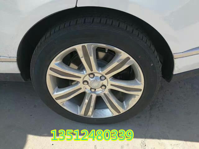 e205513e9eccb71e.jpg