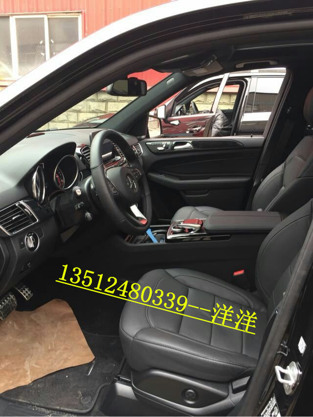 e47df6479905ec8e.jpg