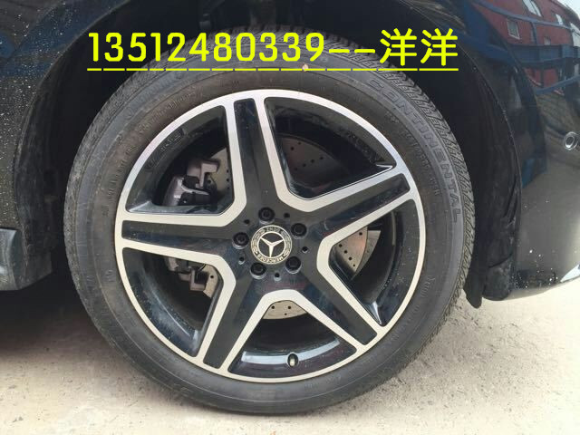 ea11afa6dadb4759.jpg