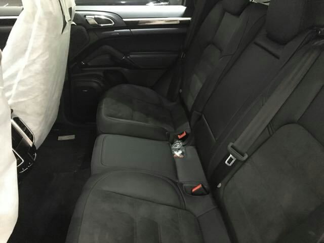 f10e250e1a173fdb.jpg