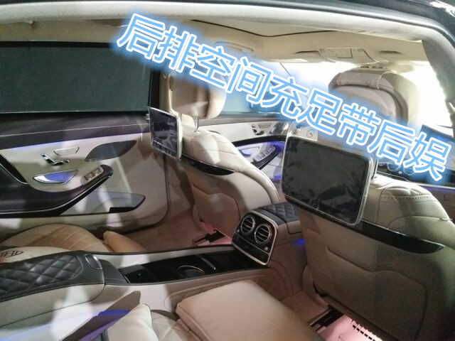 f6b5c1e3335aae9b.jpg