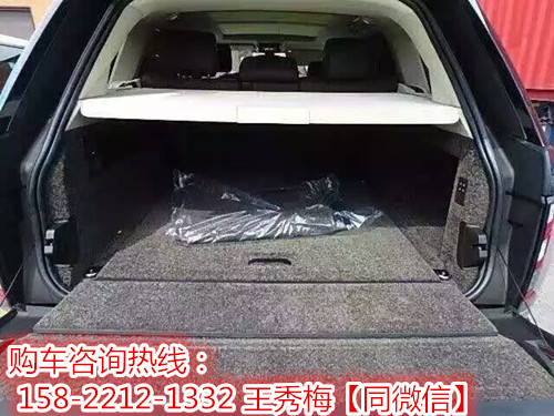 0494aab1c4dfe7a1.jpg