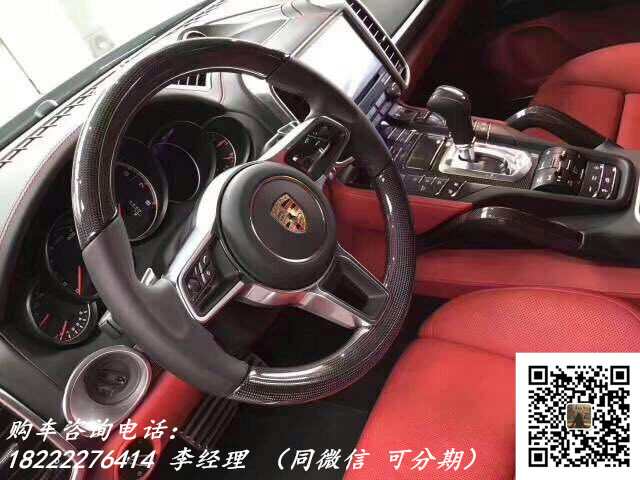 0729af82adea72d1.jpg