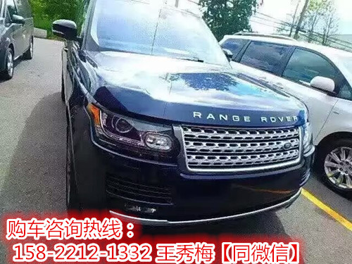 2889cfd8e844254c.jpg