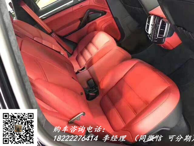 2a60e24926fa1bf0.jpg