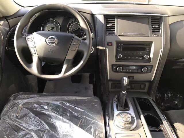 396499586ced5fd9.jpg