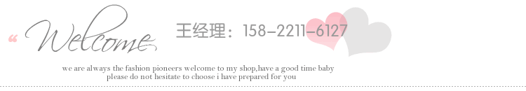 3a1b7d628a7130fc.gif