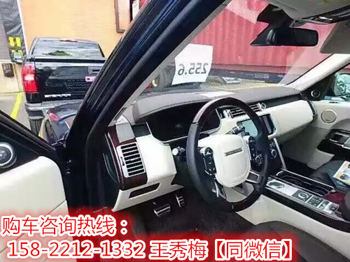 3b9cd83b6ee56ea0.jpg