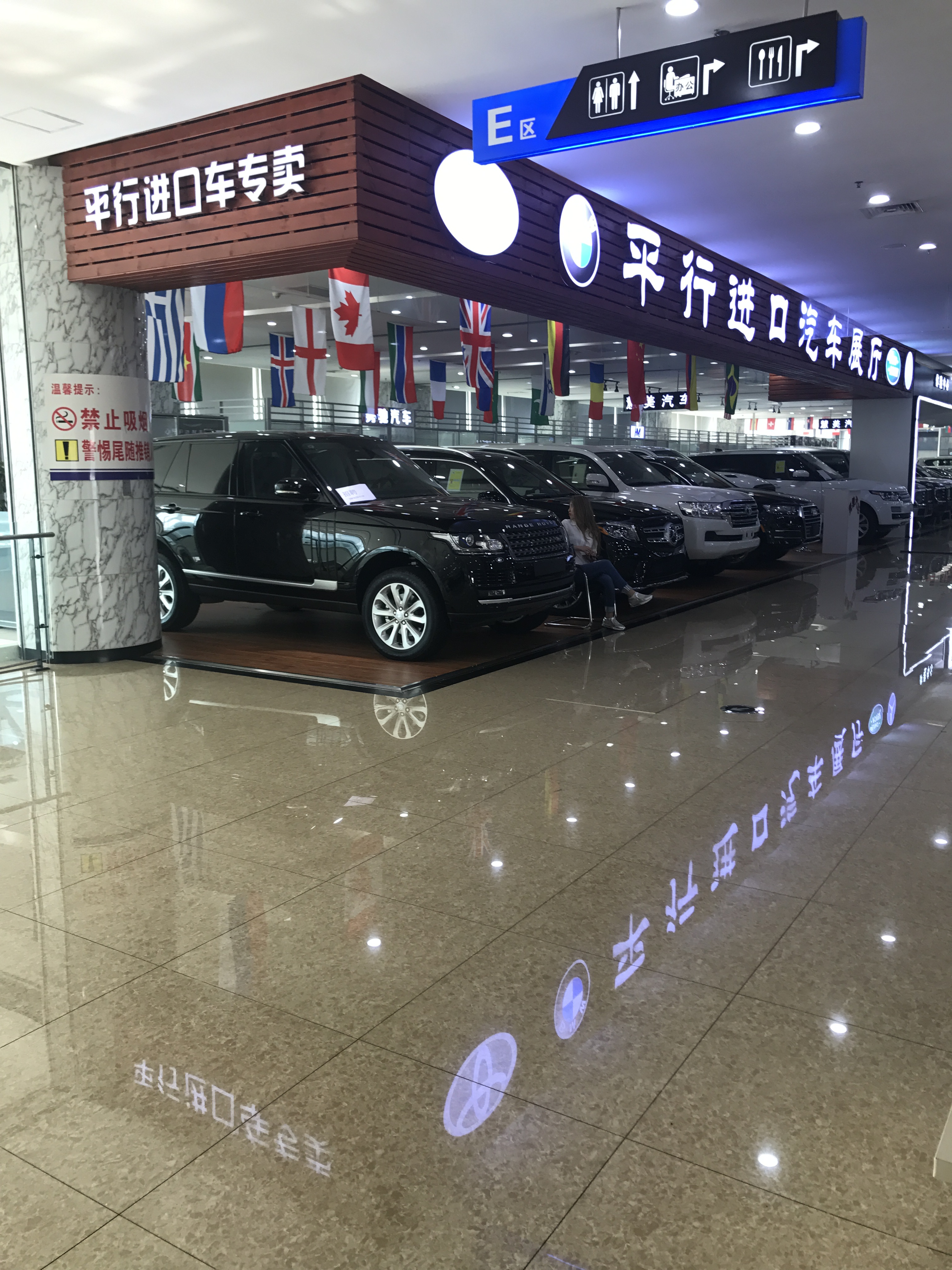 7c83f80d4dac22a3.jpg