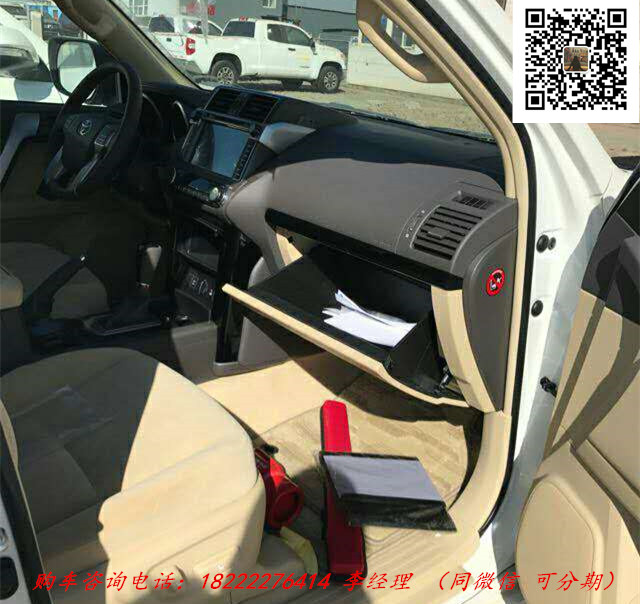 8b7ef85406e63ef1.jpg