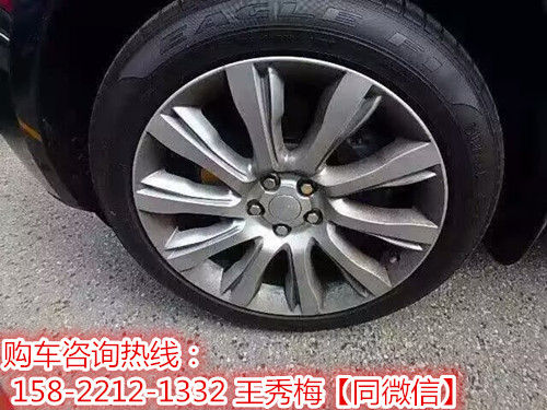 96fbcdf558be842b.jpg