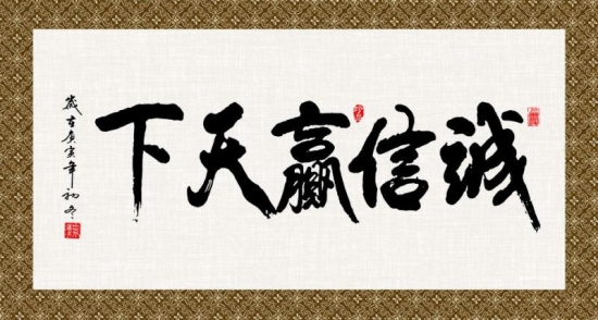 9a692eb9592b28ee.jpg