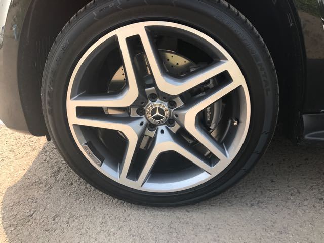 a5ae8ec2bcbe6ca9.jpg