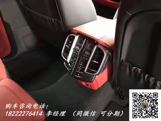 b2a6336389c2b901.jpg