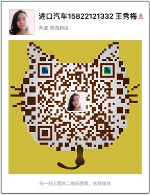 cc8648f624e890fb.jpg