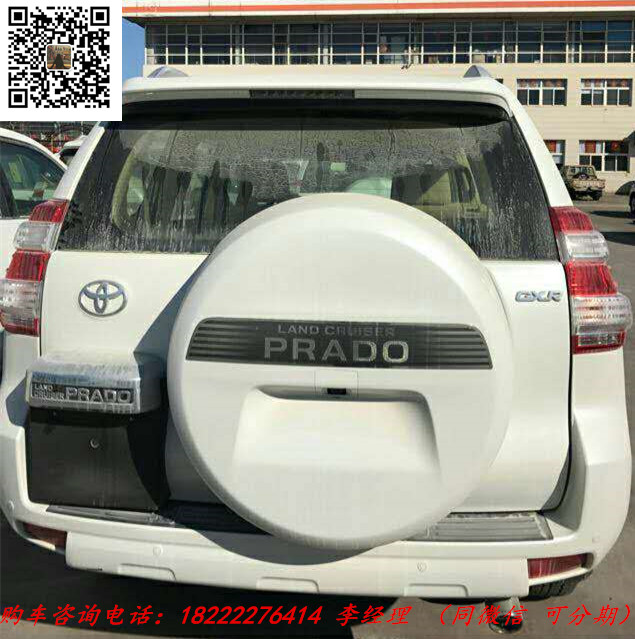 dd10b27fbc62d80f.jpg
