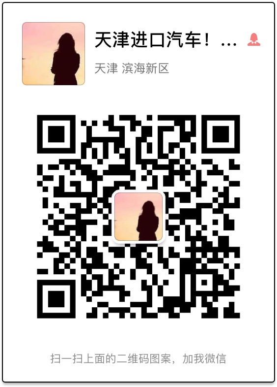 efbbca97d70a9087.jpg