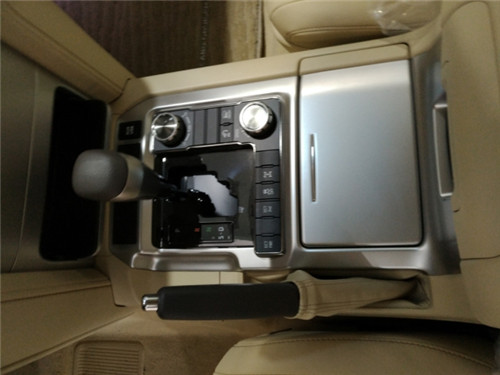 f7106d44255984da.jpg