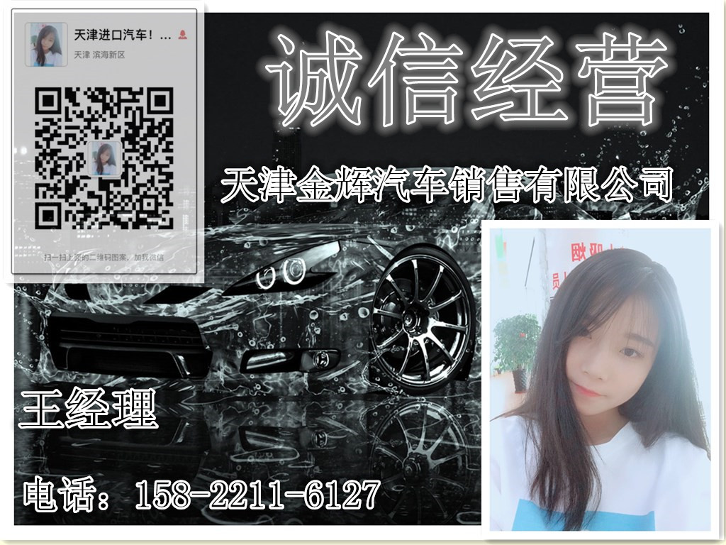 f8bb94ef04719e4a.jpg