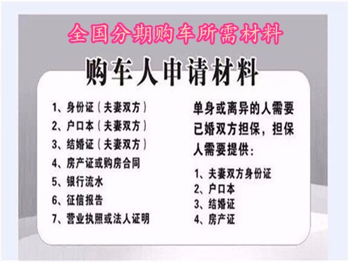 5b6a1031e38b669d.jpg