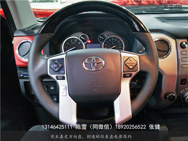 857d34b739b75e87.jpg