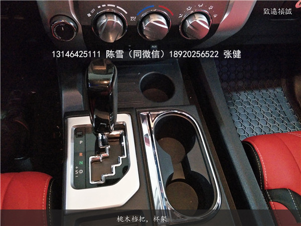 c72bf8903e415abc.jpg
