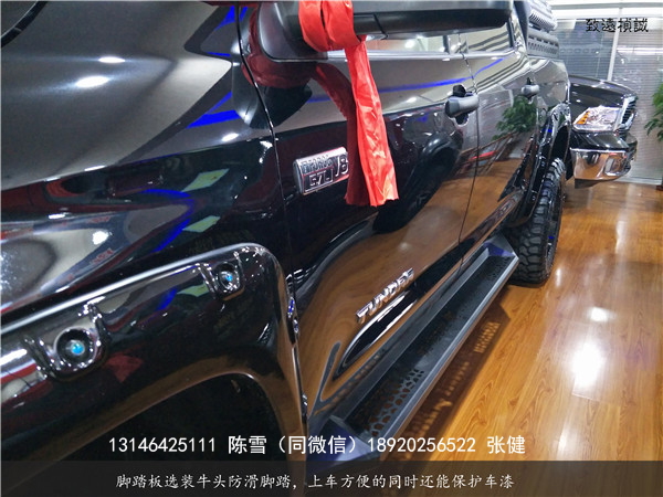 df4a4e5313851dfe.jpg