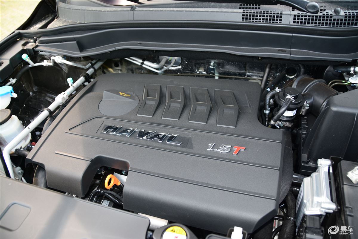 7e85aeb98417b538.jpg