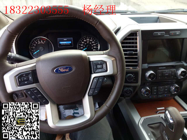4ca9c26d6388ab72.jpg