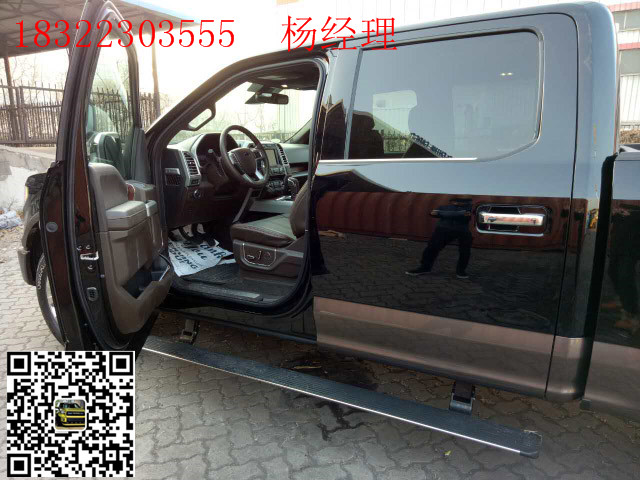 59c0752da2f26bbf.jpg
