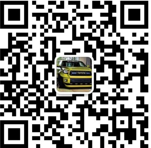 717257890eda6257.jpg