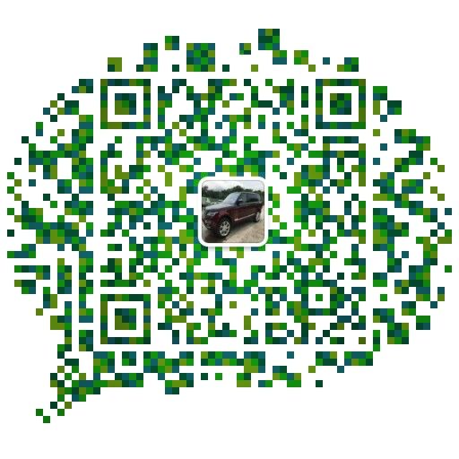 aa23b88c0e7d5214.jpg