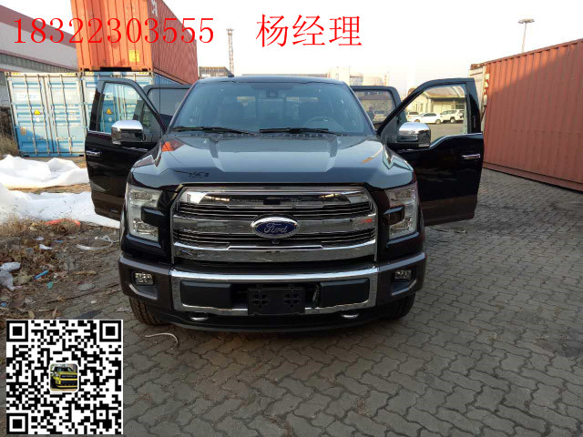 bcdb478dc9b14761.jpg