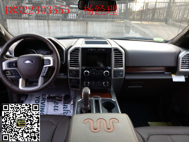 d31151a9e34630f9.jpg