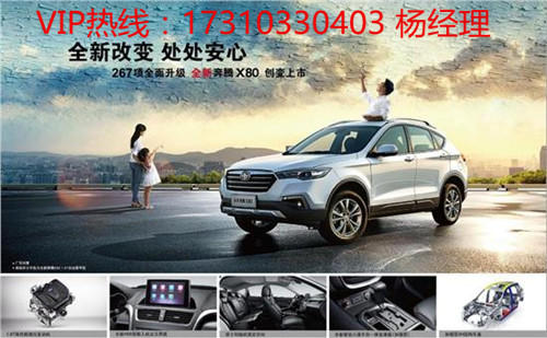 df93cd46f74274e8.jpg