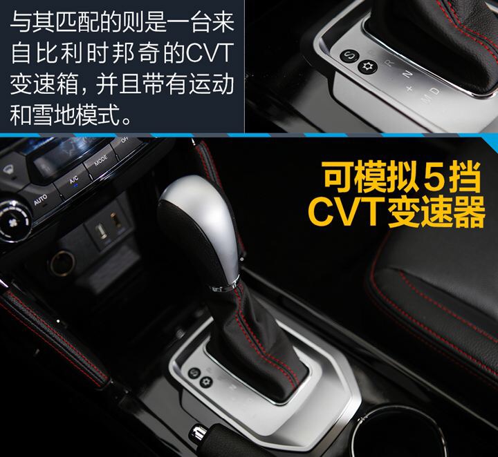 1c9f600bf0b9ca8e.jpg