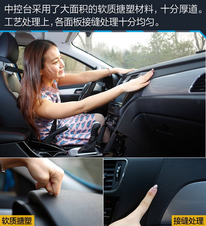 5f6534074435e82e.jpg