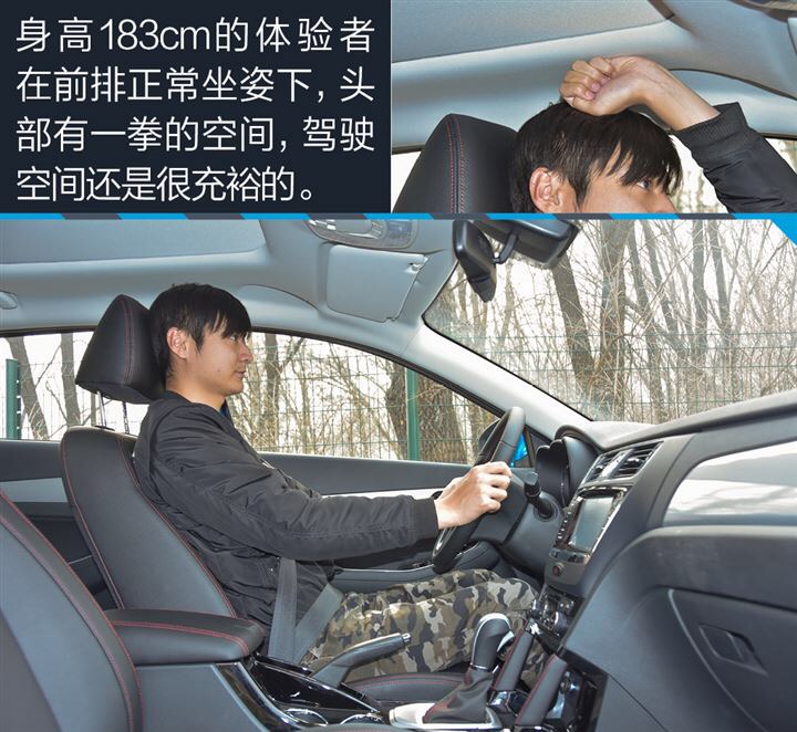 8660d621c310d78d.jpg