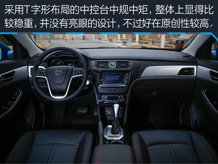 9a2f2a16b61cf9b1.jpg