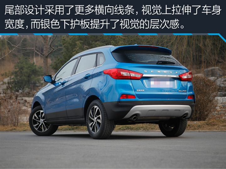b65a33e28742e31e.jpg