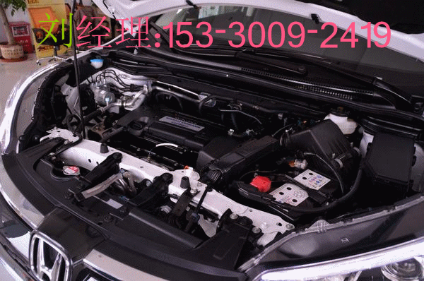 09db6164b5eb56ac.gif