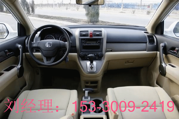 304876828a5a6d97.gif
