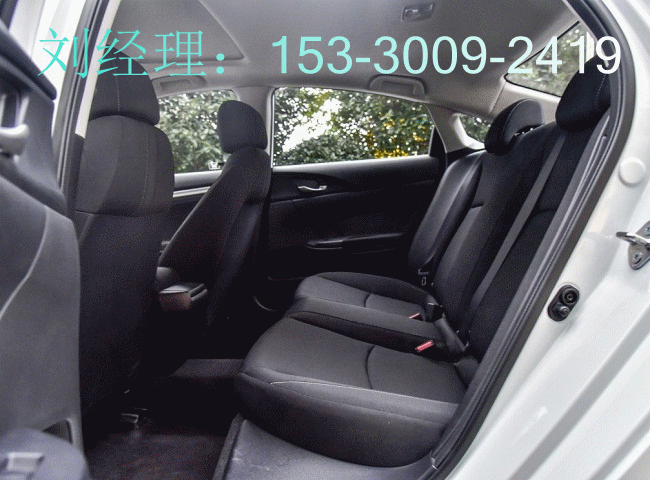3493504a4ef99e8f.gif