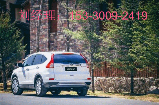46a14d5a04910c1a.gif