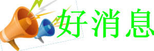 b1a9801fff02bd89.jpg