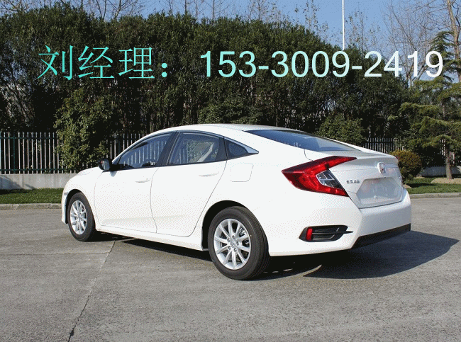cff13708c82aed6b.gif
