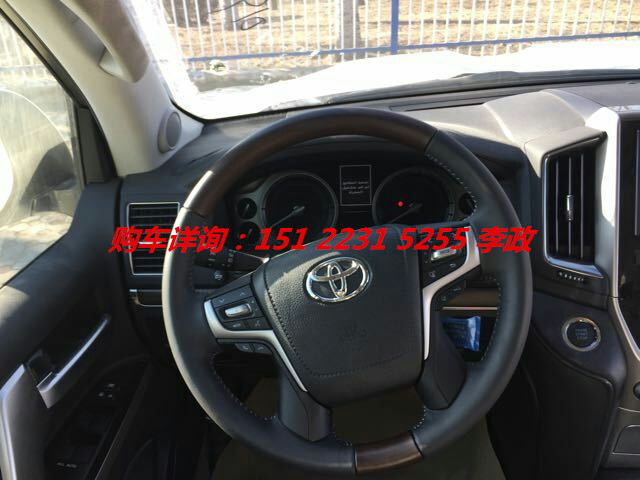 20e07da93eb7f298.jpg