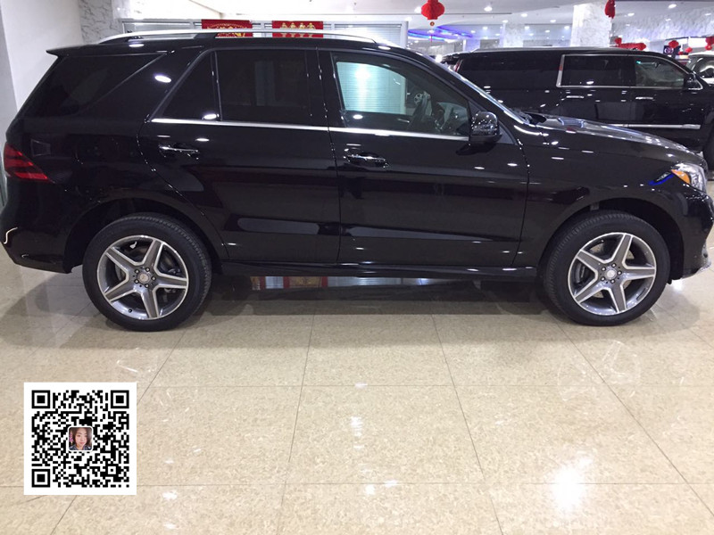 375a316ae68cf711.jpg